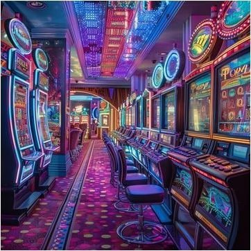 nn777