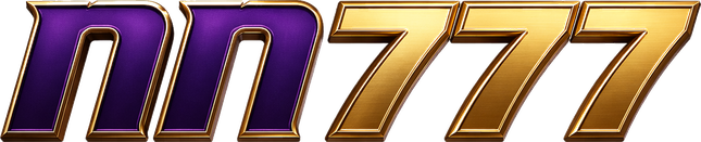 nn777